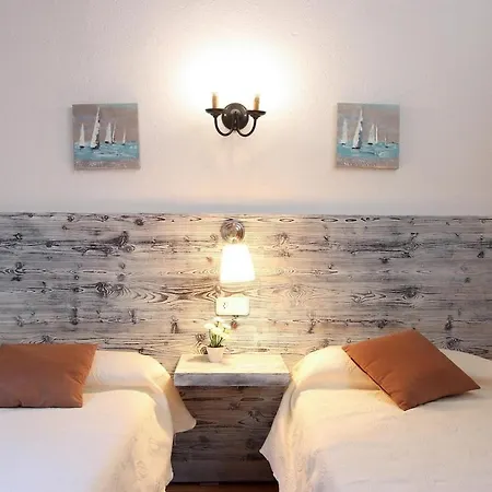 Holiday home Quiet And Wooded Area Of The Mallorcan Countryside By Renthousing *